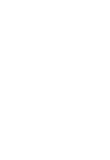 Le Clos des Herbes, producteur d'herbes aromatiques en Provence